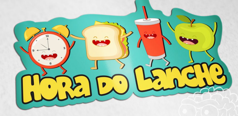Featured image of post Hora Do Lanche Png Hora do lanche 22732 gifs